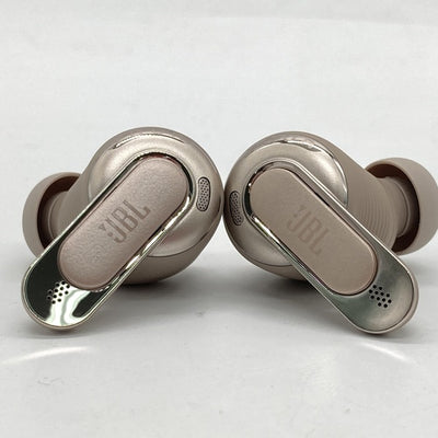 【中古】TOUR PRO 3 ラテ【JBLTOURPRO3LTT】【日本橋】
