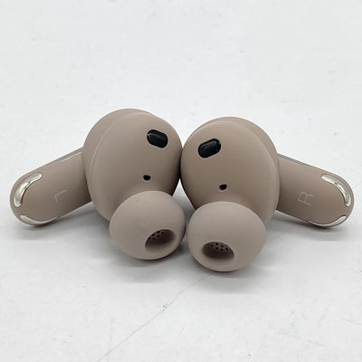 【中古】TOUR PRO 3 ラテ【JBLTOURPRO3LTT】【日本橋】