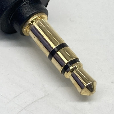 【中古】SE215 ブラック Pro Line【SE215-K-A】【日本橋】
