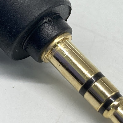 【中古】SE215 ブラック Pro Line【SE215-K-A】【日本橋】