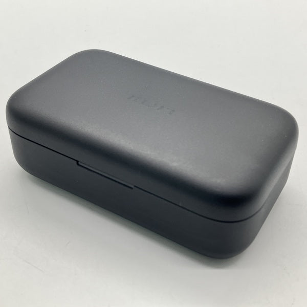 【中古】nwm DOTS ﾁｬｺｰﾙﾌﾞﾗｯｸ 【MBE002KA】【秋葉原】
