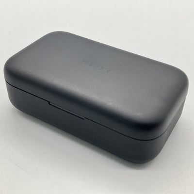 【中古】nwm DOTS ﾁｬｺｰﾙﾌﾞﾗｯｸ 【MBE002KA】【秋葉原】