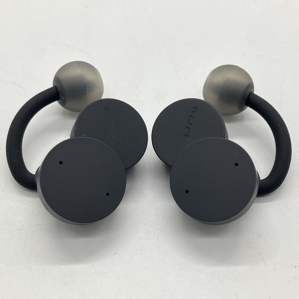 【中古】nwm DOTS ﾁｬｺｰﾙﾌﾞﾗｯｸ 【MBE002KA】【秋葉原】