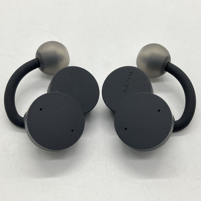 【中古】nwm DOTS ﾁｬｺｰﾙﾌﾞﾗｯｸ 【MBE002KA】【秋葉原】