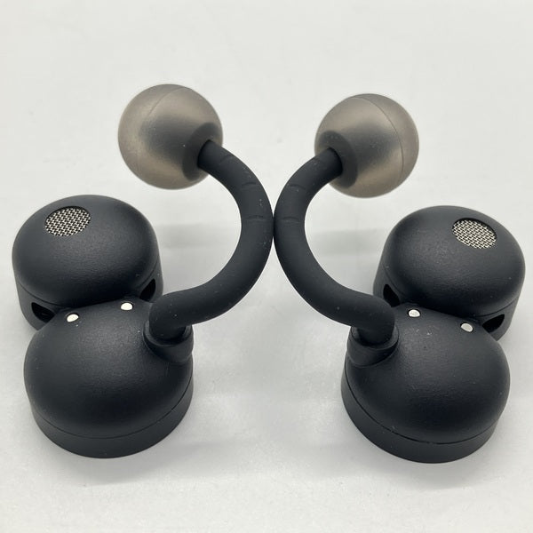 【中古】nwm DOTS ﾁｬｺｰﾙﾌﾞﾗｯｸ 【MBE002KA】【秋葉原】