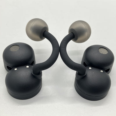【中古】nwm DOTS ﾁｬｺｰﾙﾌﾞﾗｯｸ 【MBE002KA】【秋葉原】