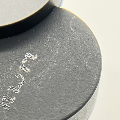 【中古】nwm DOTS ﾁｬｺｰﾙﾌﾞﾗｯｸ 【MBE002KA】【秋葉原】