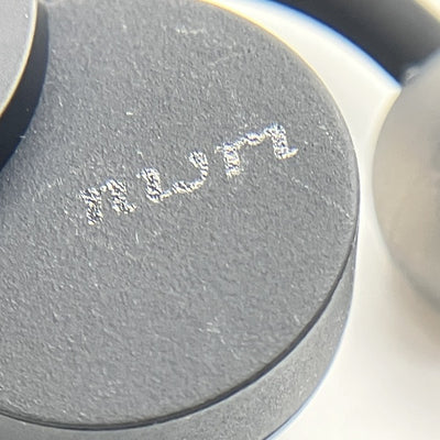 【中古】nwm DOTS ﾁｬｺｰﾙﾌﾞﾗｯｸ 【MBE002KA】【秋葉原】