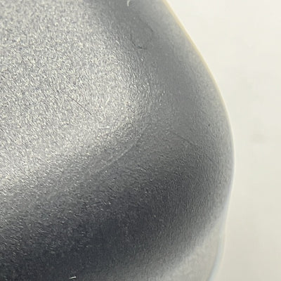 【中古】nwm DOTS ﾁｬｺｰﾙﾌﾞﾗｯｸ 【MBE002KA】【秋葉原】