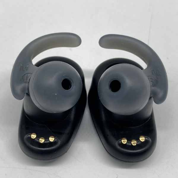 【中古】WF-SP800N BM ブラック【日本橋】