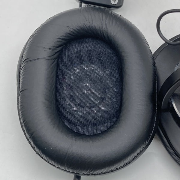 SONY MDR-CD900ST ダイナミックヘッドフォン　中古 SONY 【中古】MDR-CD900ST【秋葉原】 – e☆イヤホン