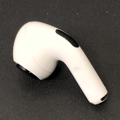 【中古】AirPods Pro （L側）【秋葉原】