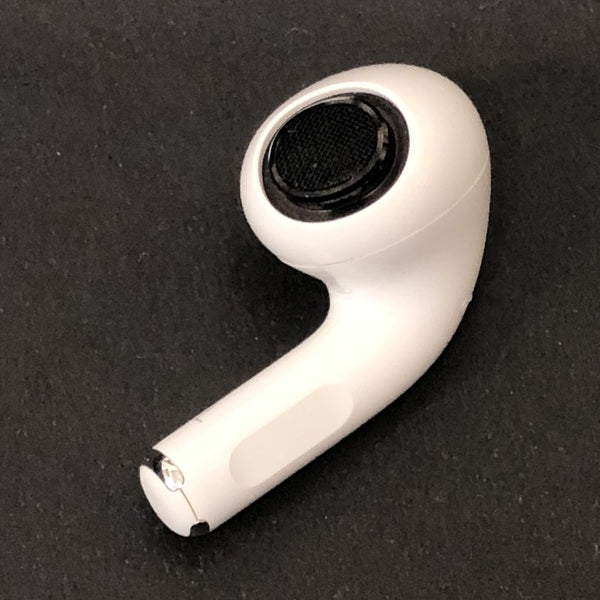 AirPods Pro 中古品　ワイヤレスイヤホン Apple AirPods Pro 新品¥3,999 中古¥3,999 | 新品・中古のネット