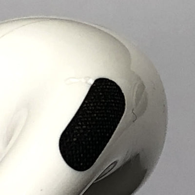 【中古】AirPods Pro （L側）【秋葉原】