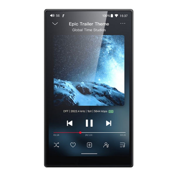 専用　Fiio JM21　すぐに聴き始められるイヤホンセット FIIO JM21 – e☆イヤホン