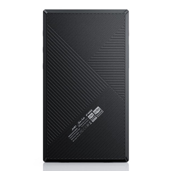 FIIO JM21 – e☆イヤホン