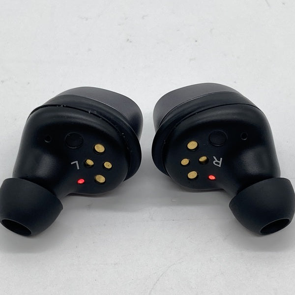 【中古】MOMENTUM True Wireless 4 ブラックグラファイト 【MTW4 Black Graphite】【日本橋】