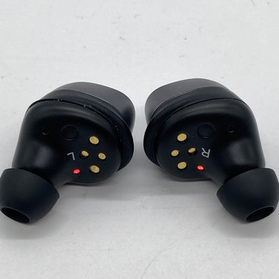 【中古】MOMENTUM True Wireless 4 ブラックグラファイト 【MTW4 Black Graphite】【日本橋】