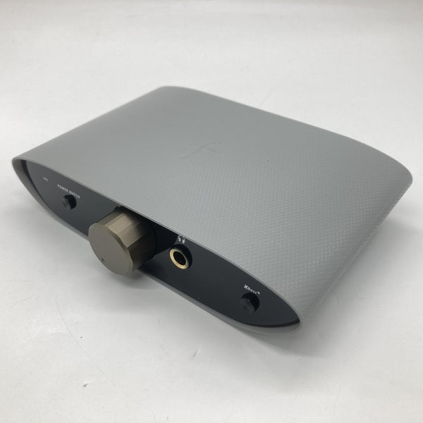 【中古】ZEN Air DAC【名古屋】