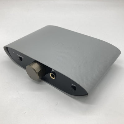 【中古】ZEN Air DAC【名古屋】