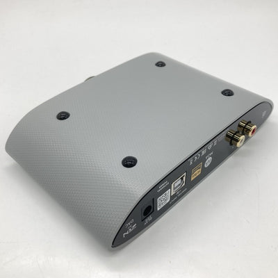 【中古】ZEN Air DAC【名古屋】