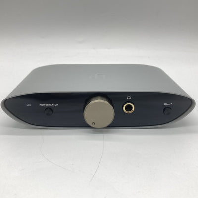 【中古】ZEN Air DAC【名古屋】