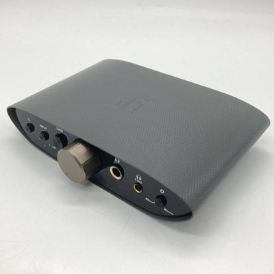 【中古】ZEN Air CAN【名古屋】