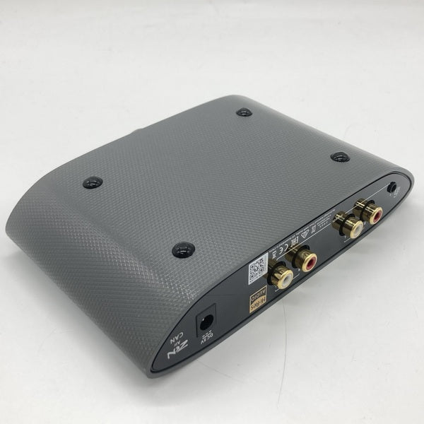 【中古】ZEN Air CAN【名古屋】