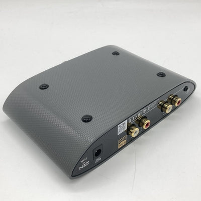 【中古】ZEN Air CAN【名古屋】