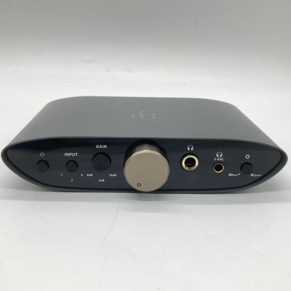 【中古】ZEN Air CAN【名古屋】