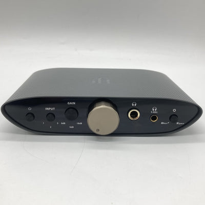 【中古】ZEN Air CAN【名古屋】