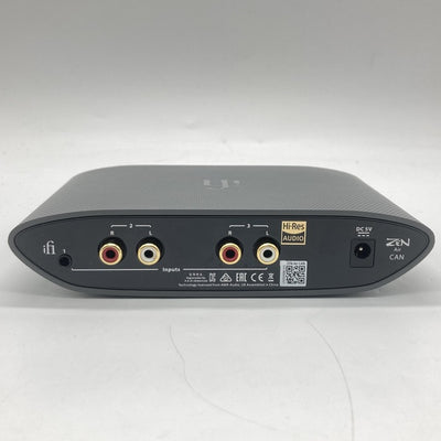 【中古】ZEN Air CAN【名古屋】
