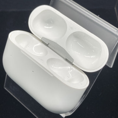 【中古】AirPods Pro 充電ケース【日本橋】