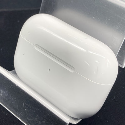 【中古】AirPods Pro 充電ケース【日本橋】