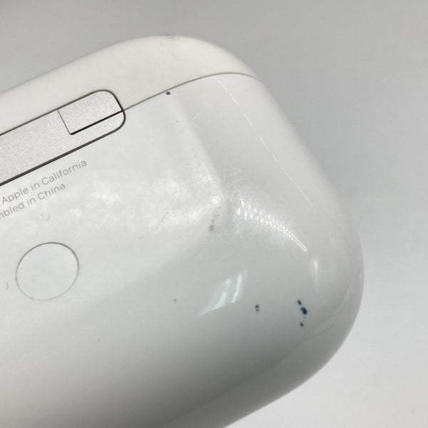 【中古】AirPods Pro 充電ケース【日本橋】