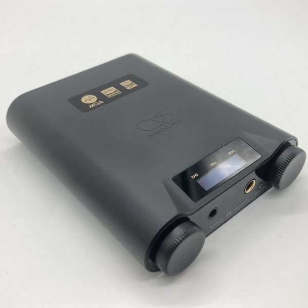 【中古】H5 ブラック【名古屋】