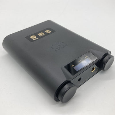 【中古】H5 ブラック【名古屋】