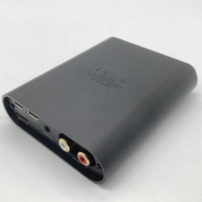 【中古】H5 ブラック【名古屋】