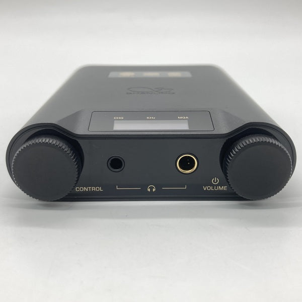 【中古】H5 ブラック【名古屋】