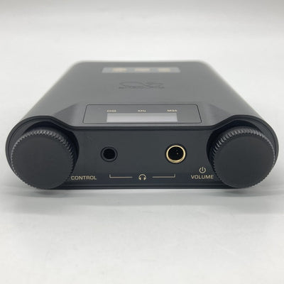 【中古】H5 ブラック【名古屋】