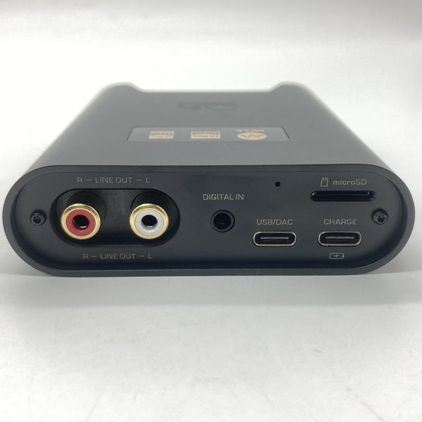 【中古】H5 ブラック【名古屋】