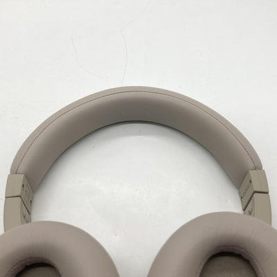 【中古】WHP01K クリーム 【AG-WHP01KCR】【名古屋】