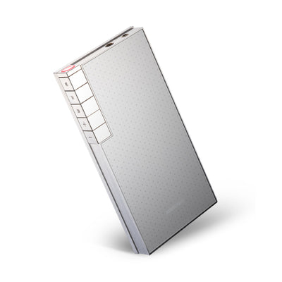 PD10 & Cradle