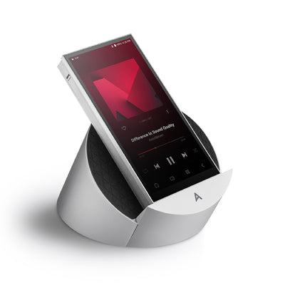 PD10 & Cradle