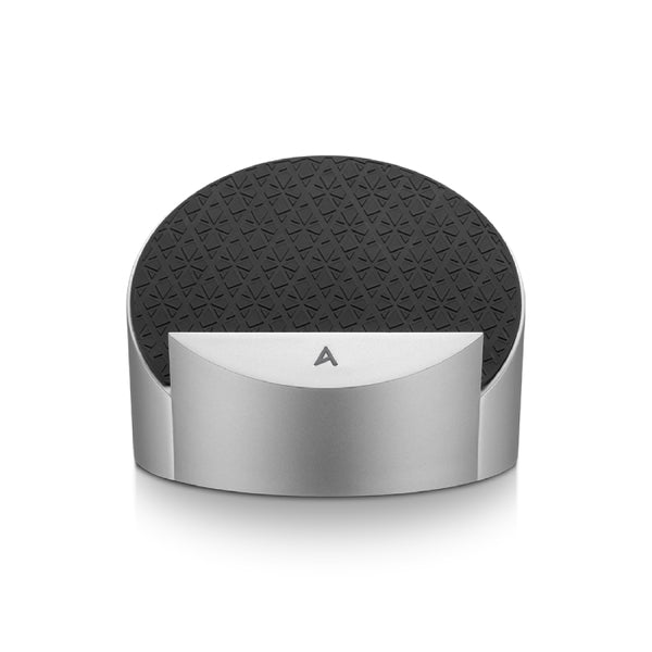 Astell&Kern PD10 & Cradle – e☆イヤホン