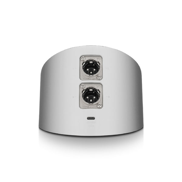 PD10 & Cradle