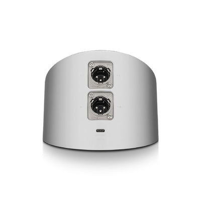 PD10 & Cradle