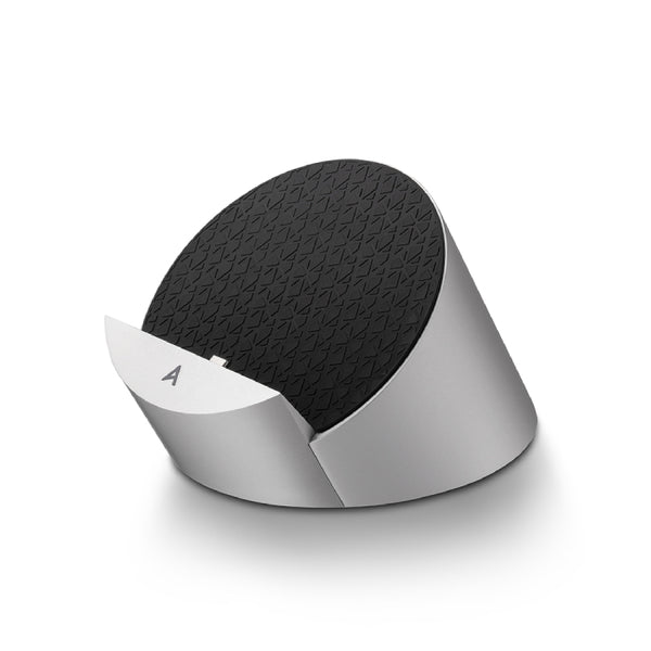 PD10 & Cradle