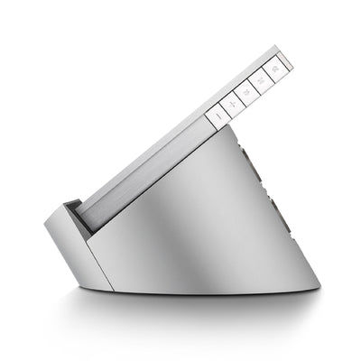 PD10 & Cradle