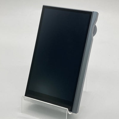 【中古】KANN ULTRA 【IRV-AK-KANN-ULTRA】【秋葉原】